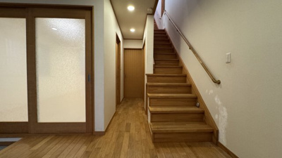 【その他】 | 千駄木5丁目戸建