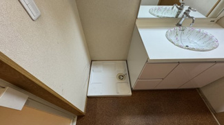 【設備】 | 千駄木5丁目戸建