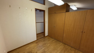 【洋室】 | 千駄木5丁目戸建