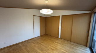 【洋室】 | 千駄木5丁目戸建