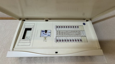 【設備】 | 千駄木5丁目戸建