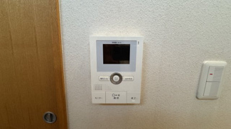 【設備】 | 千駄木5丁目戸建