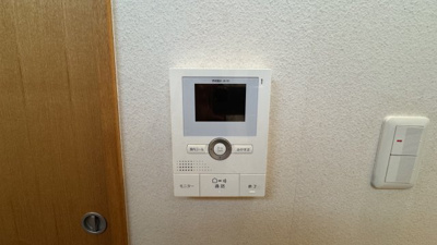 【設備】 | 千駄木5丁目戸建