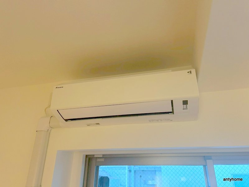 アーバネックス心斎橋　仲介手数料無料の設備