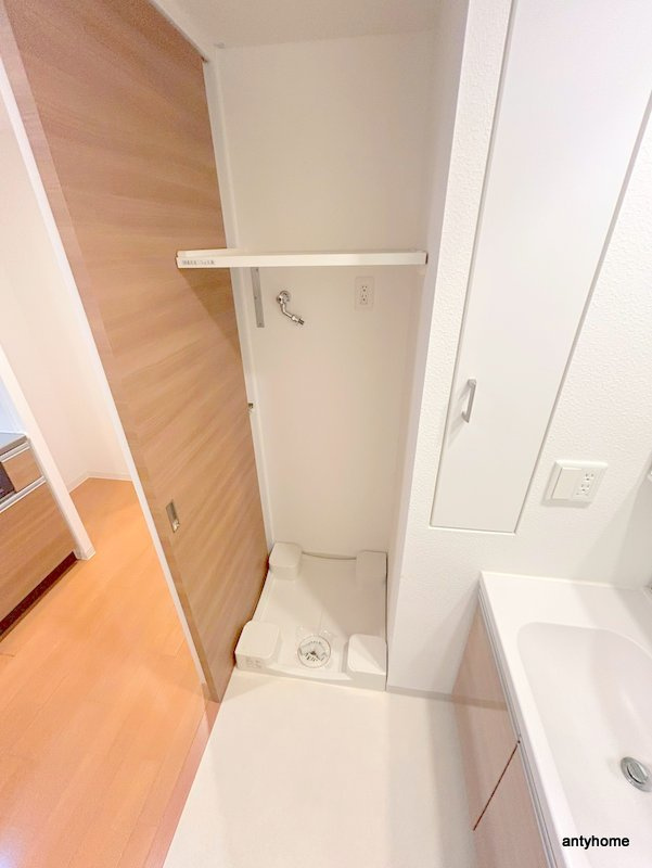 アーバネックス心斎橋　仲介手数料無料のその他