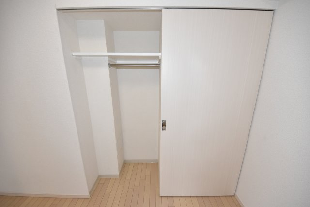 エステムプラザ難波WESTリバークロスのその他共用部分
