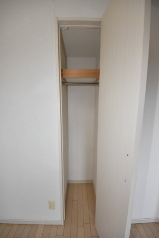 エステムプラザ難波WESTリバークロスのロビー
