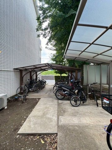 【共用部分】