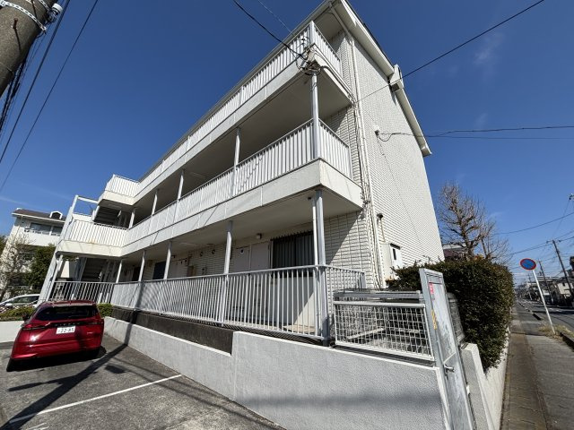 ライフ２１の画像