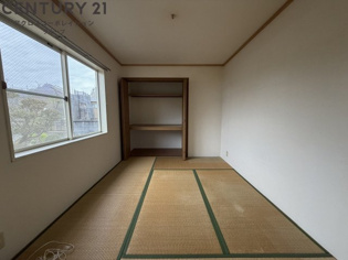 メゾン翠生園のその他物件画像