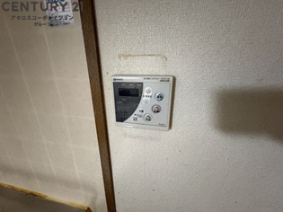 カサベルデ伊丹のその他物件画像