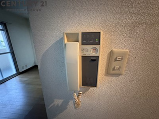 カサベルデ伊丹のその他物件画像