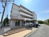 カサベルデ伊丹の画像