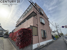 クリスタルカーサ２の画像