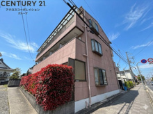 クリスタルカーサ２の画像