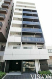 アンベリール亀戸パークの画像