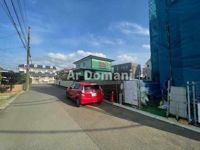 【展望】 | Ｆｉｏｒｉｔｏ六実