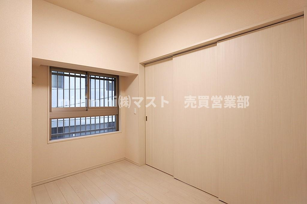 エステムプラザ本町クロスのその他
