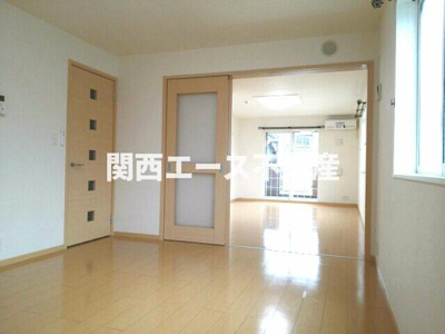 【寝室】 | セレンディピティ・ちゅらヴィラ