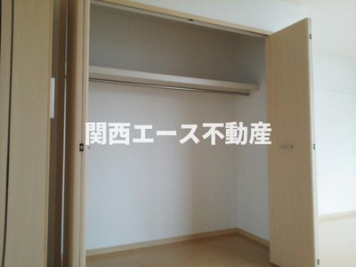 【収納】 | セレンディピティ・ちゅらヴィラ