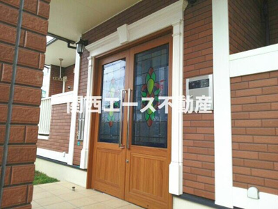 【セキュリティ】 | セレンディピティ・ちゅらヴィラ