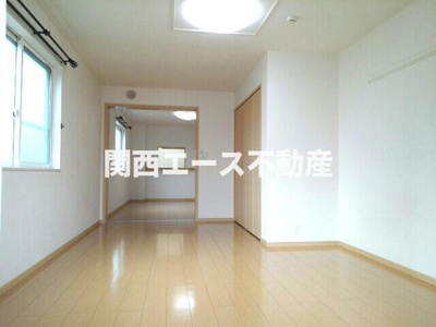 【居間・リビング】 | セレンディピティ・ちゅらヴィラ
