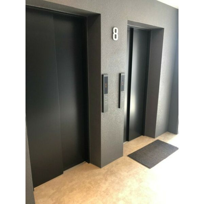 【その他共用部分】 | メイクス今池PRIME