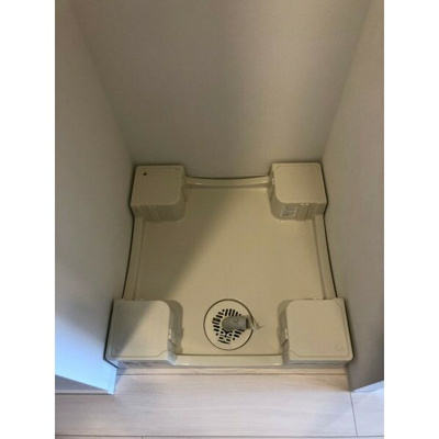 【その他】 | メイクス今池PRIME