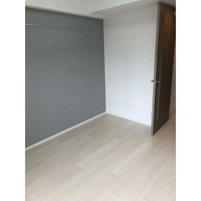 【居間・リビング】 | メイクス今池PRIME