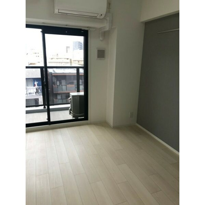 【居間・リビング】 | メイクス今池PRIME