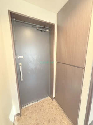 【玄関】 | Ｐａｎａｃｈｅ | 玄関