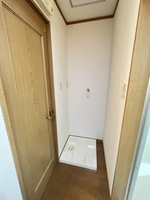 【展望】 | エムズハウスⅡ