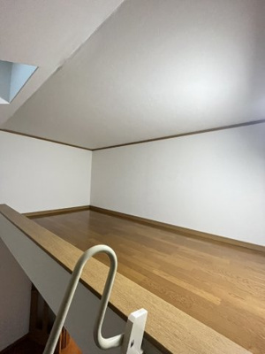 【設備】 | エムズハウスⅡ