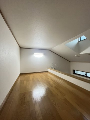 【その他】 | エムズハウスⅡ