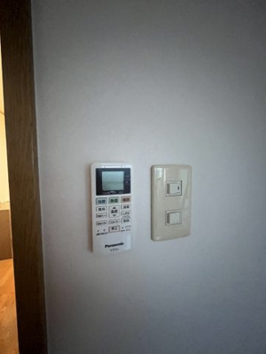 【エントランス】 | エムズハウスⅡ