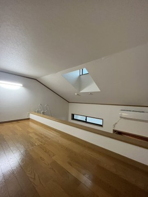 【玄関】 | エムズハウスⅡ