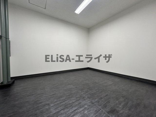 アーク銀座ビルディング　7Fの居間・リビング
