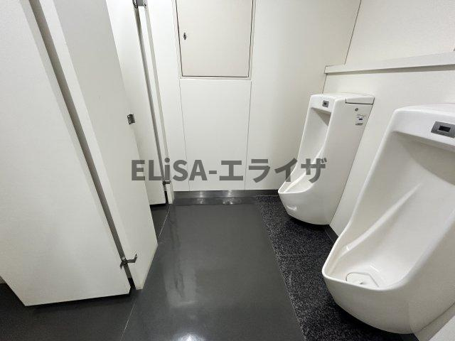 アーク銀座ビルディング　7Fのその他