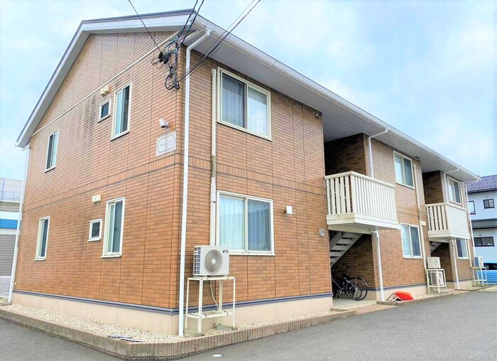 グラースシェリー