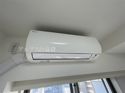 【その他】 | リヴシティ横濱宮元町