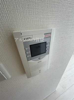 【セキュリティ】 | リヴシティ横濱宮元町