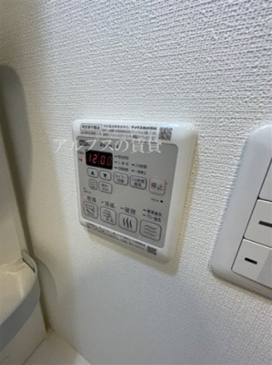 【設備】 | リヴシティ横濱宮元町