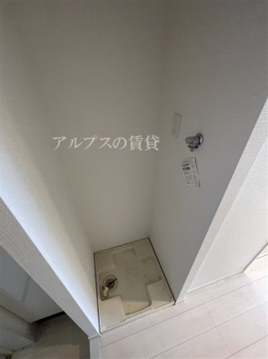 【その他】 | リヴシティ横濱宮元町