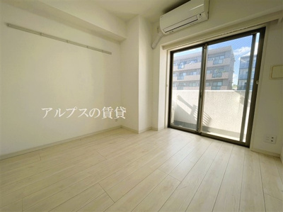 【居間・リビング】 | リヴシティ横濱宮元町