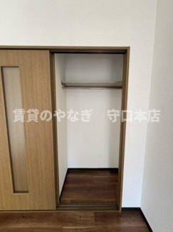 【収納】 | サウスウィング樋口