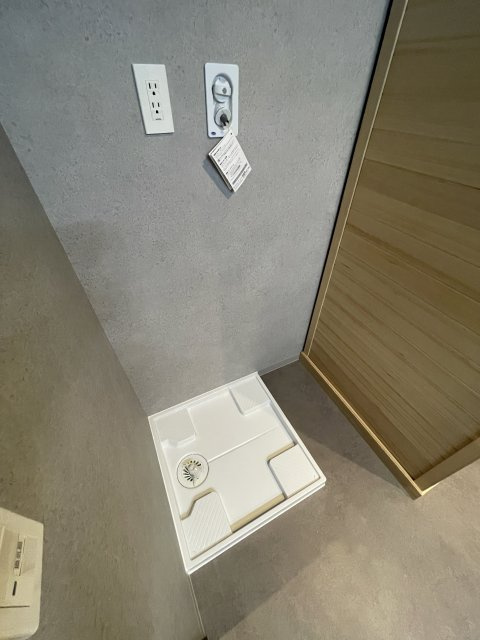 EG-12Bの設備