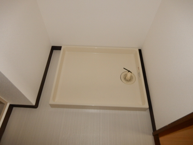 揖保郡太子町原の賃貸マンションのその他