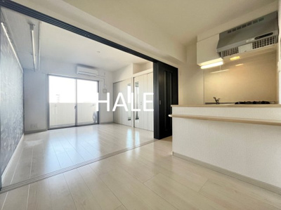 【居間・リビング】 | アクアシティ博多サウスステーション