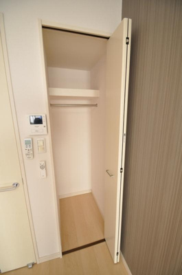 【収納】 | リバーガーデン