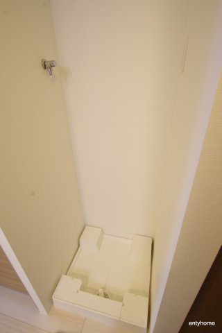 クレストコート靭公園　仲介手数料無料のその他